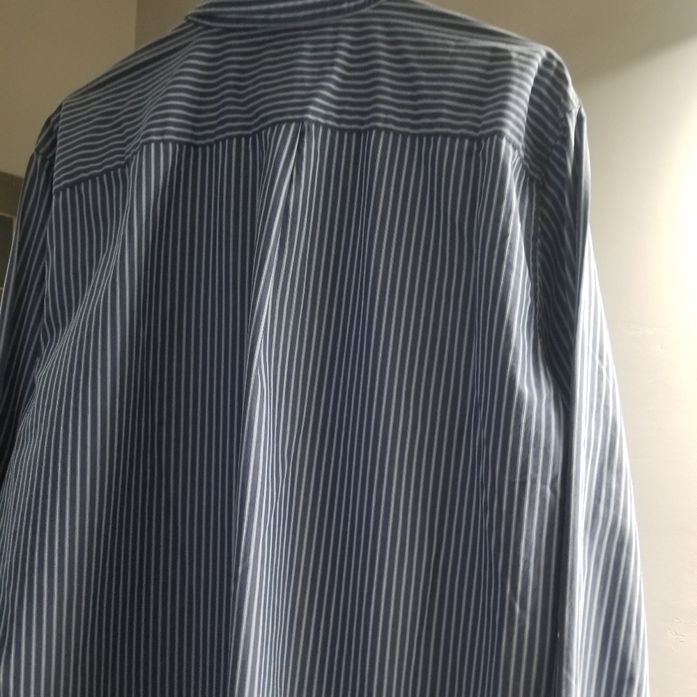 Eddie Bauer Long Sleeve - Picture 3 of 6